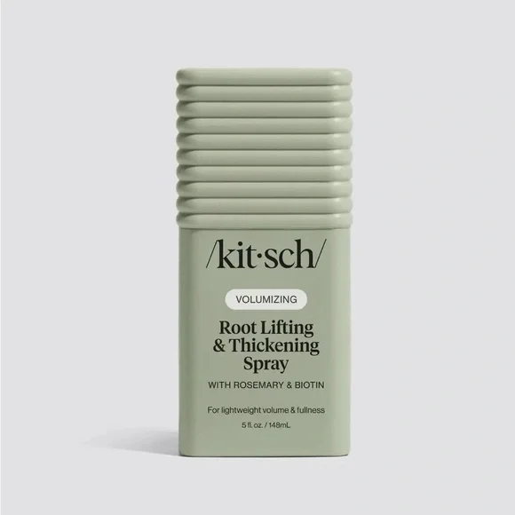 Kitsch Root Lifting & Thickening Spray - Picture 2 of 7
